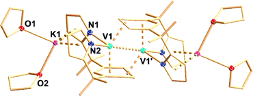 AOMix