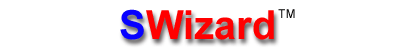 SWizard